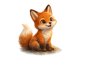 Rea — Il buio custodito