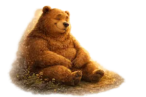 Orso