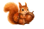 Pip