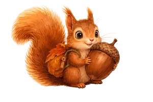 Pip
